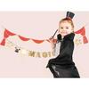 Magic Show Mini Magician Hats - Party Accessories - 2