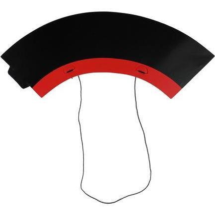 Magic Show Mini Magician Hats - Party Accessories - 3