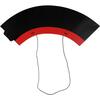 Magic Show Mini Magician Hats - Party Accessories - 3