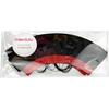 Magic Show Mini Magician Hats - Party Accessories - 4