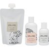 Newborn Essentials - Body Cleansers & Soaps - 1 - thumbnail