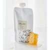 Newborn Essentials - Body Cleansers & Soaps - 2