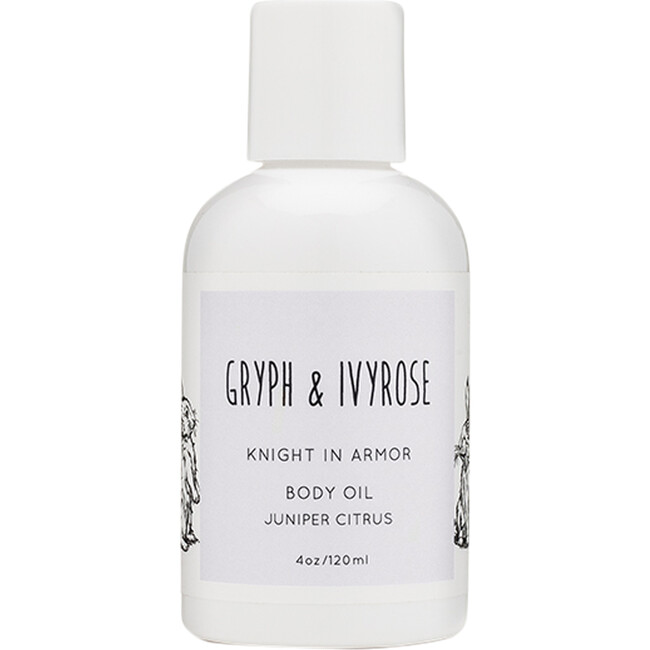 Newborn Essentials - Body Cleansers & Soaps - 3