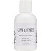 Newborn Essentials - Body Cleansers & Soaps - 3