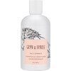 Newborn Essentials - Body Cleansers & Soaps - 4