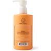Tangerine 3-in-1 Bath Gel - Body Cleansers & Soaps - 2