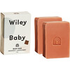 Body Bar Duo - Body Cleansers & Soaps - 1 - thumbnail