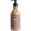 Bestsellers Sampler Set - Body Cleansers & Soaps - 5
