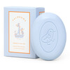 Smooth Sailing Trio: gentle cleansing bars for face and body - Body Cleansers & Soaps - 4 - thumbnail