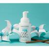 Vanilla Whip 3-in-1 Bath Foam - Body Cleansers & Soaps - 3