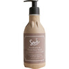 Bestsellers Sampler Set - Body Cleansers & Soaps - 7
