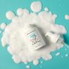 Vanilla Whip 3-in-1 Bath Foam - Body Cleansers & Soaps - 4