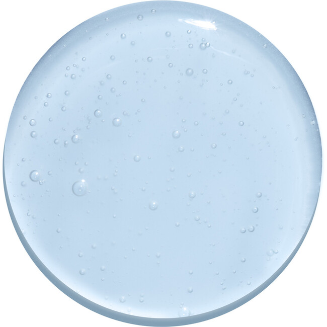 Clean Bean wash for hair and body - Body Cleansers & Soaps - 3