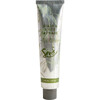 Bestsellers Sampler Set - Body Cleansers & Soaps - 8