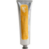 Bestsellers Sampler Set - Body Cleansers & Soaps - 9