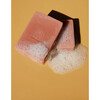Body Bar Duo - Body Cleansers & Soaps - 2