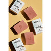 Body Bar Duo - Body Cleansers & Soaps - 4
