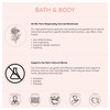 Bath & Body Essentials - Body Cleansers & Soaps - 4