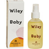 Everywhere Oil - Serums & Oils - 1 - thumbnail