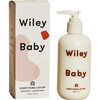Everything Lotion - Body Lotions & Moisturizers - 1 - thumbnail