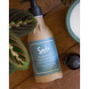 Essential Body Moisture Set - Bath Sets - 2