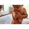 Everything Lotion - Body Lotions & Moisturizers - 2