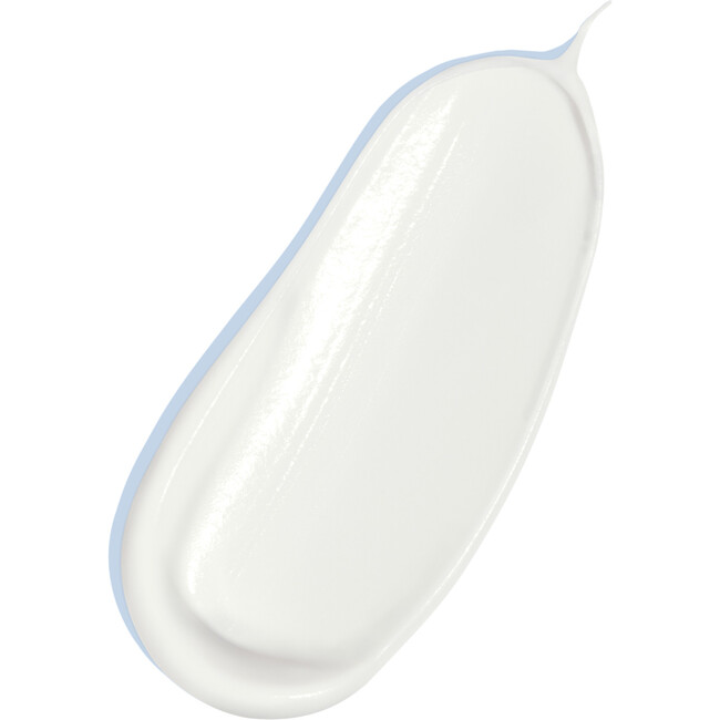 Cloud 9 daily cream for face and body - Body Lotions & Moisturizers - 5