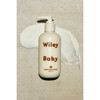 Everything Lotion - Body Lotions & Moisturizers - 3