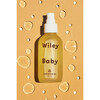Everywhere Oil - Serums & Oils - 3