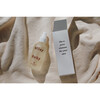 Everywhere Oil - Serums & Oils - 4