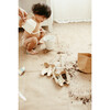 Mom & Baby Essential Body Set - Bath Sets - 2