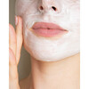 Glowy Skin Self-Care Set - Skin Care Sets - 2