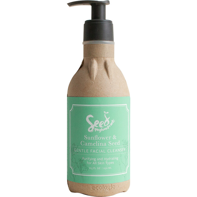 Glowy Skin Self-Care Set - Skin Care Sets - 3