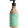 Glowy Skin Self-Care Set - Skin Care Sets - 3