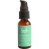Glowy Skin Self-Care Set - Skin Care Sets - 5