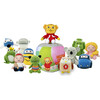 Super Craftie Bundle featuring Daniel Tiger - Tech Toys - 1 - thumbnail