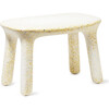 Luisa Table, Vanilla - Play Tables - 2
