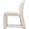Charlie Chair, Off-White - Kids Seating - 9