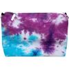 Tie-Dye Pouch - Bags - 1 - thumbnail