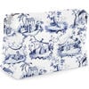 Toile Pouch - Bags - 2