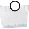 Extrovert Tote - Bags - 1 - thumbnail