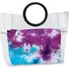 Tie-Dye Pouch - Bags - 2