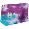 Tie-Dye Pouch - Bags - 3