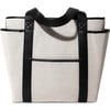 Women's "Oh Baby" Bag - Bags - 1 - thumbnail