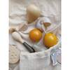 Wooden Fruits - Play Food - 2