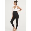 The Women's Ultimate Before, During And After Legging, Black - Leggings - 3 - thumbnail