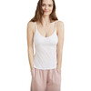 The Women's 24/7 Nursing Tank, White - T-Shirts - 1 - thumbnail