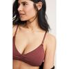 The Women's Everyday Nursing Bra, Anise - Underwear - 2