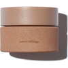 Reparative Facial Moisturizer - Face Moisturizers - 1 - thumbnail