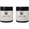 Double Dose Chocolate Probiotics Set - Supplements & Vitamins - 1 - thumbnail
